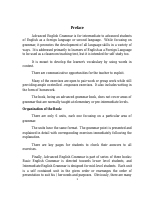 Advanced grammar book_221201_170404.pdf